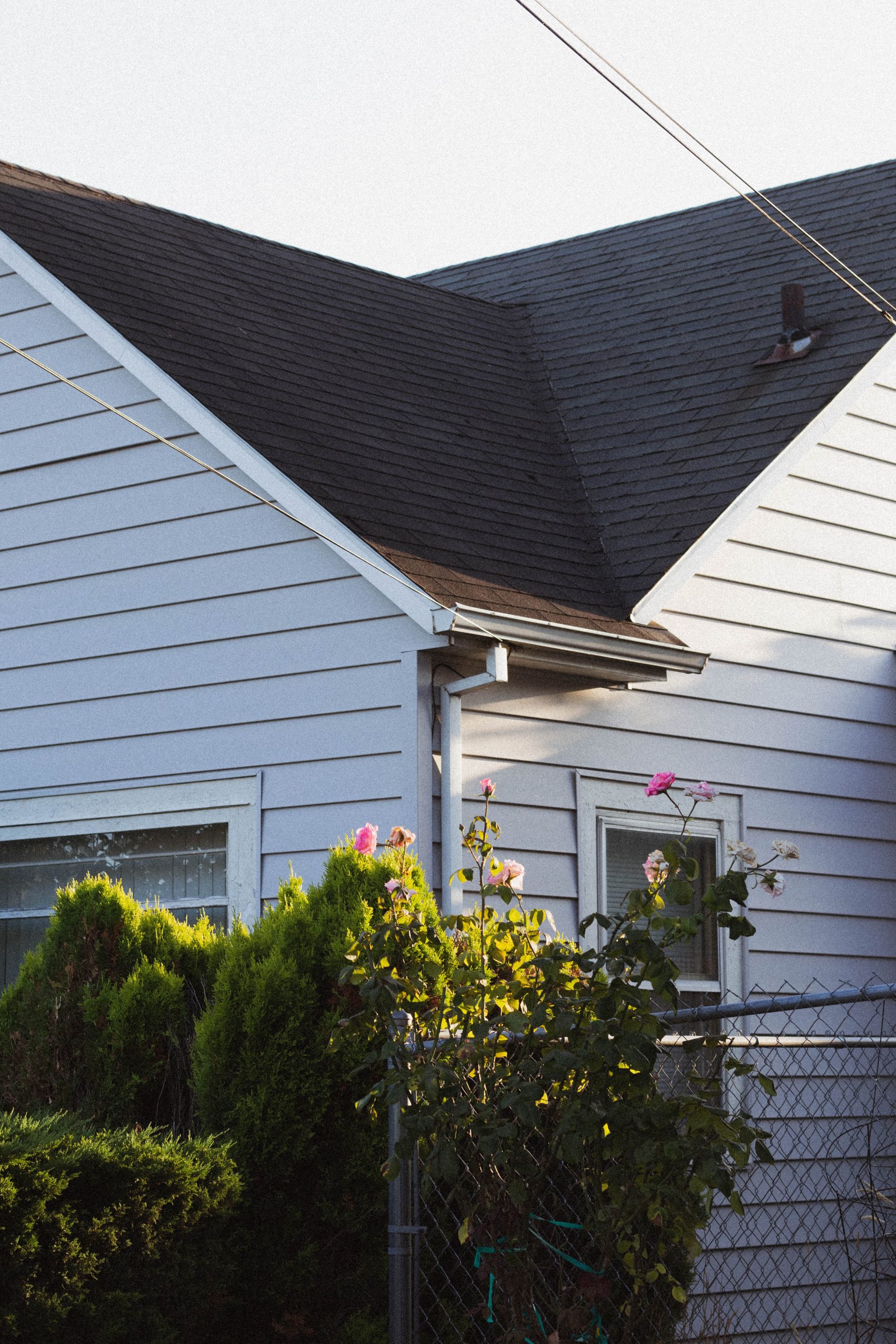 Exploring Different Roof Types: Enhancing Your Architectural Knowledge